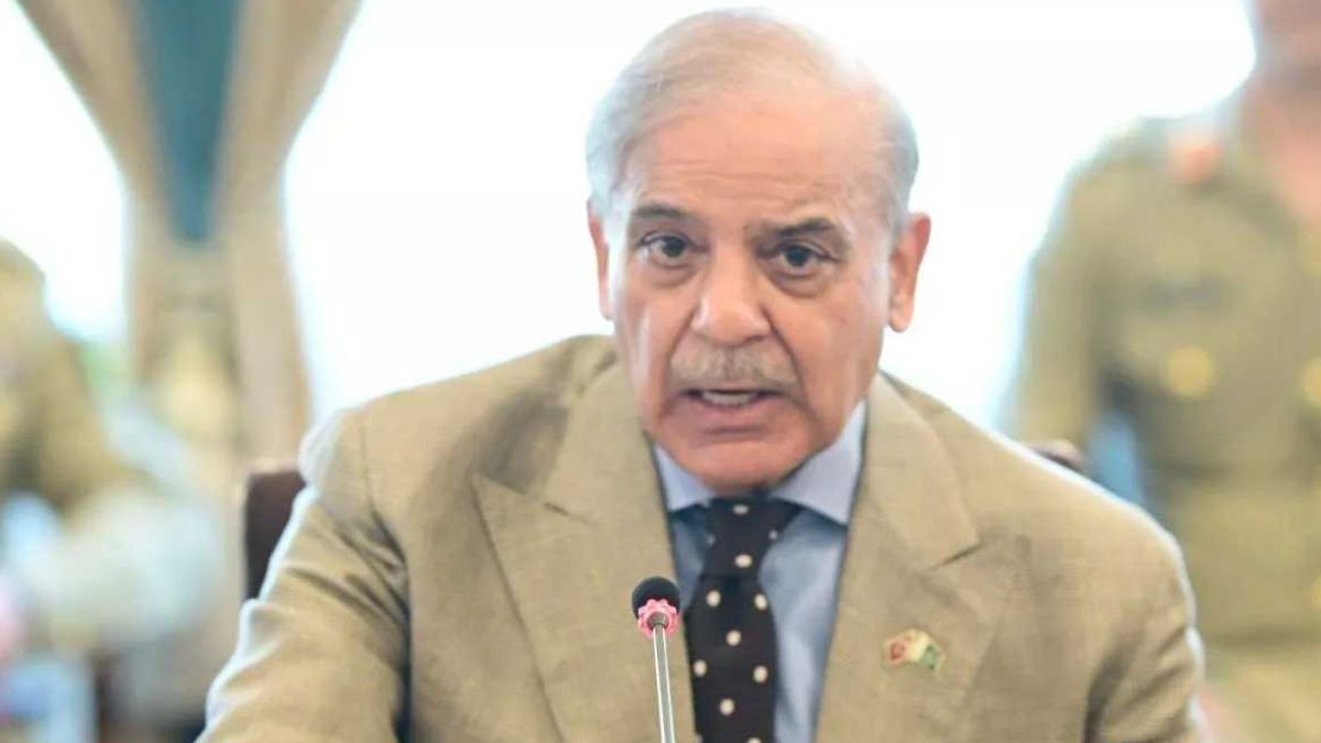 pakistan in bangladesh