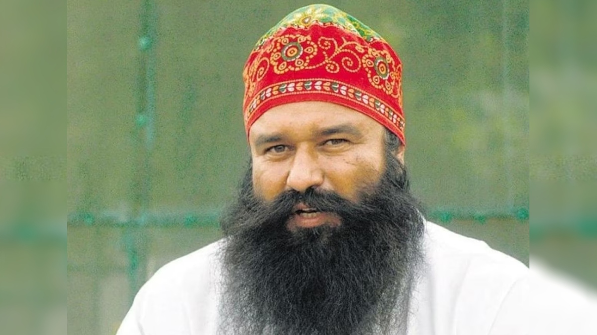 ram_rahim_