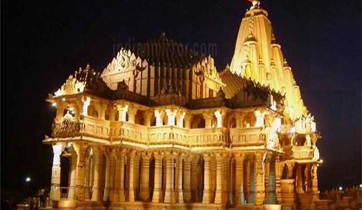 somnath (1)