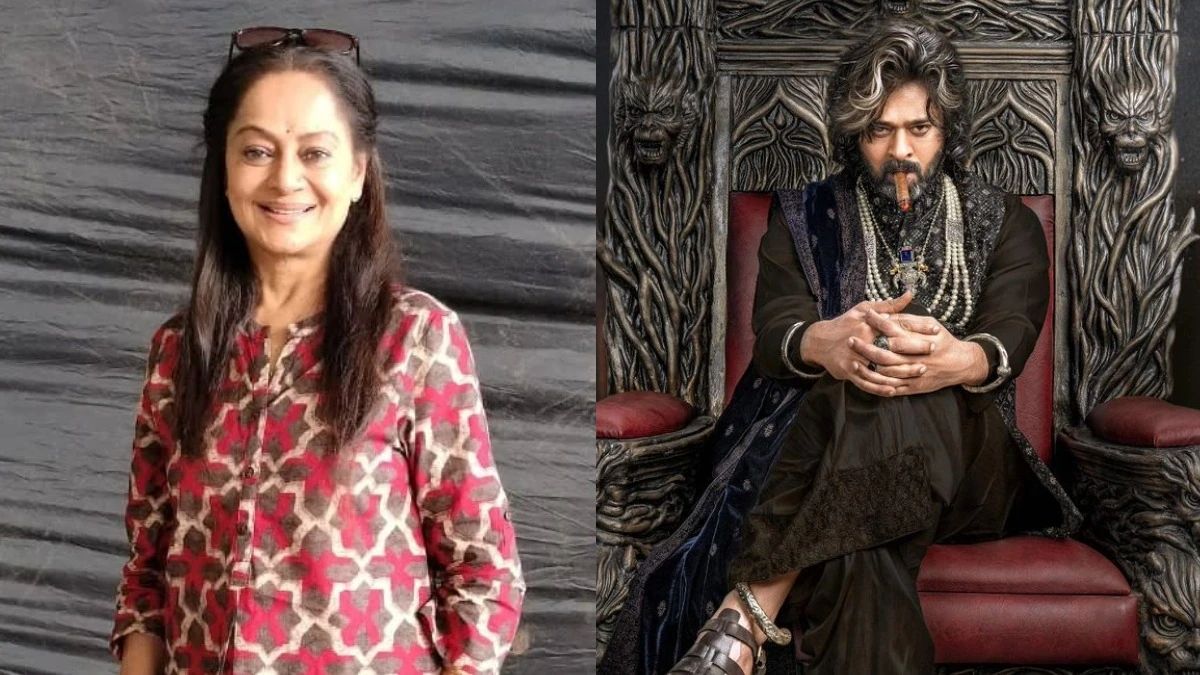 zarina Wahab (2)