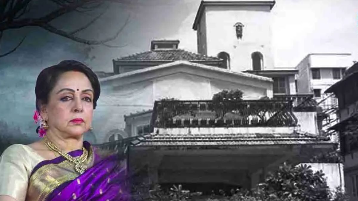 HEMAMALINI (1)
