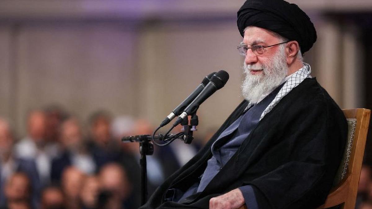 Iran Protest (2)