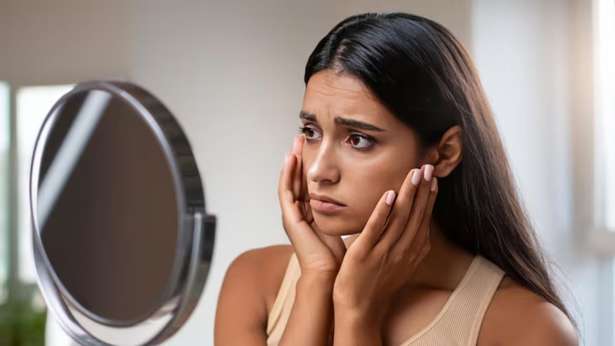Signs of Nutrient Deficiency (1)