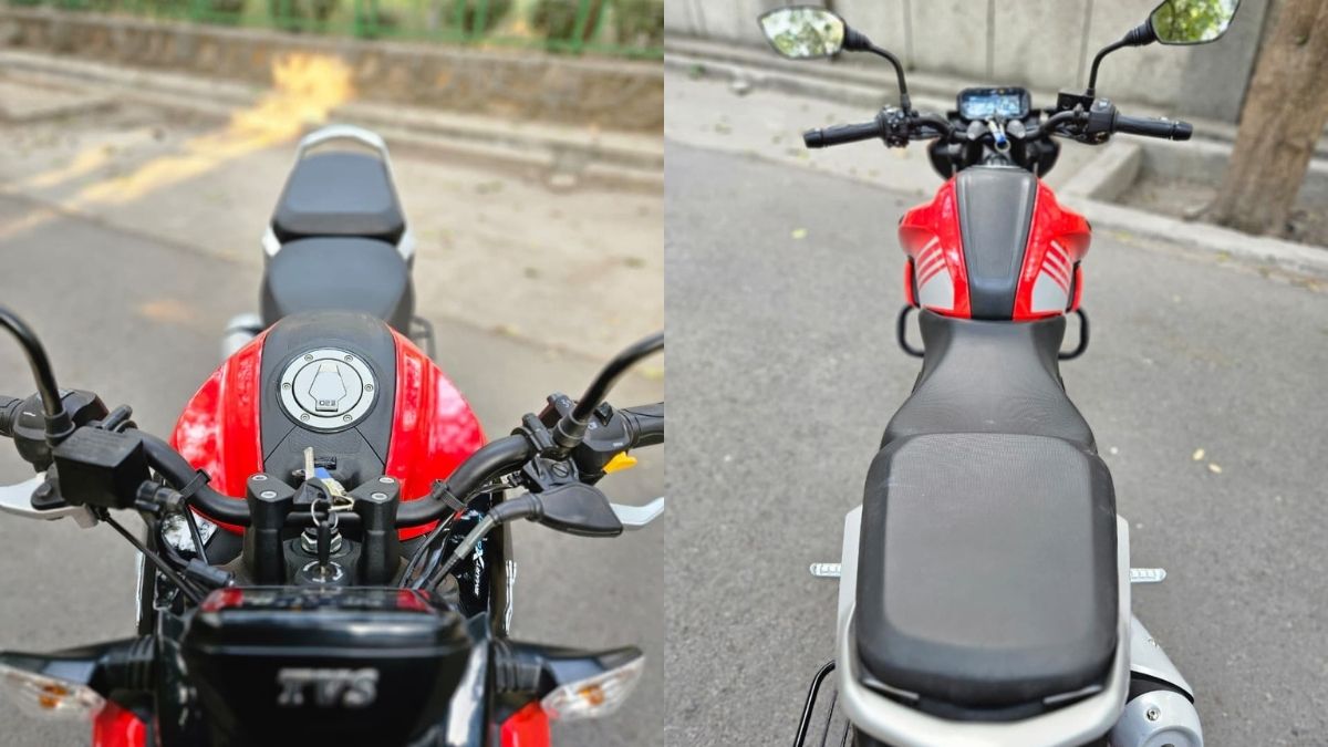 TVS Raider 125 (5)