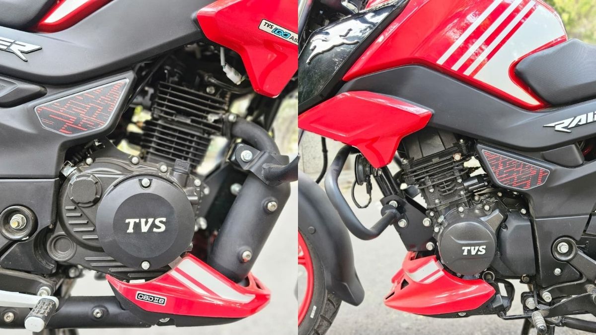 TVS Raider 125 (7)