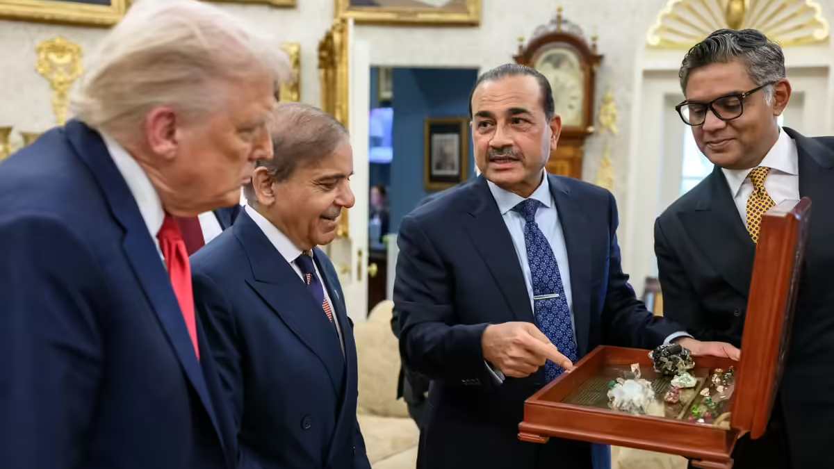 Trump Pakistan (2)
