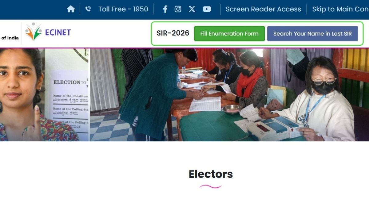UP SIR voter draft list 6 January 2026 (1)