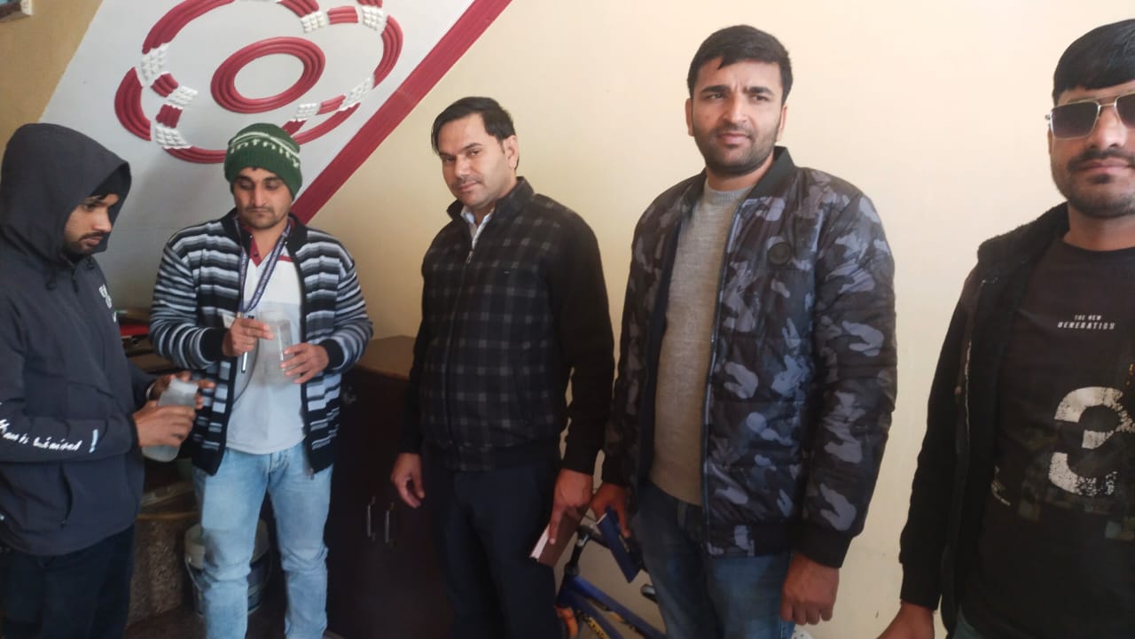 WhatsApp Image 2026-01-06 at 5.23.29 PM