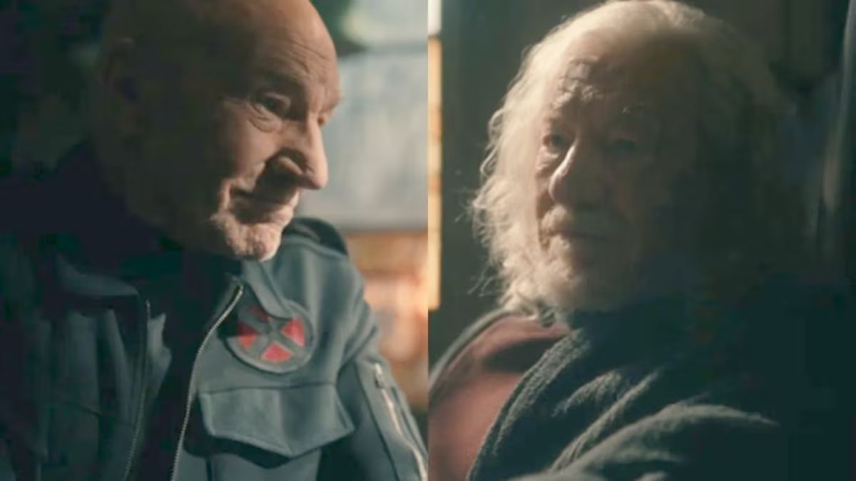 avengers doomsday (1)