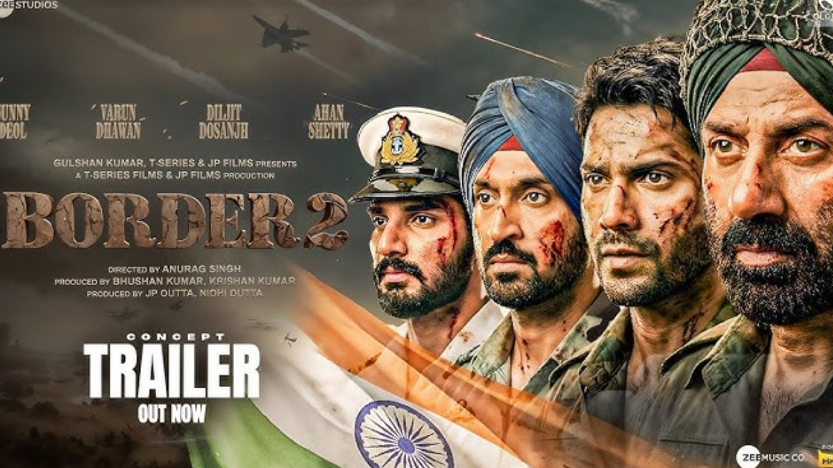 border 2 (4)