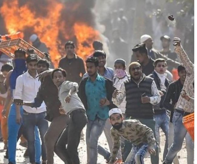 delhi riots rahul solanki1