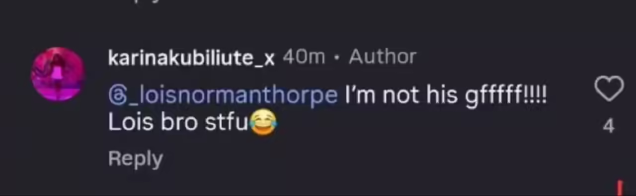 gf