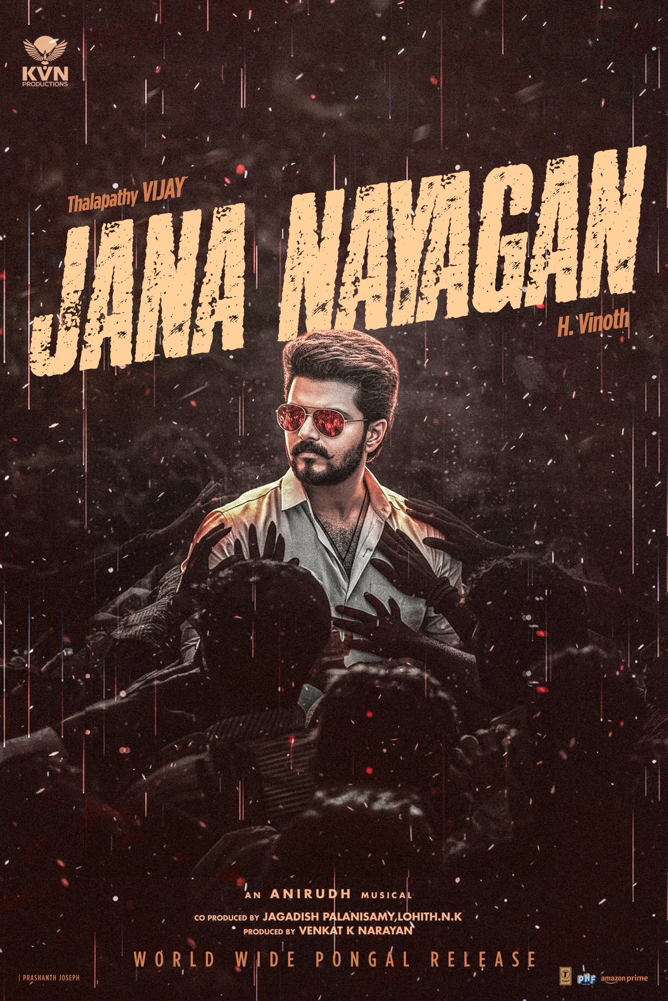 jan nayagan 2