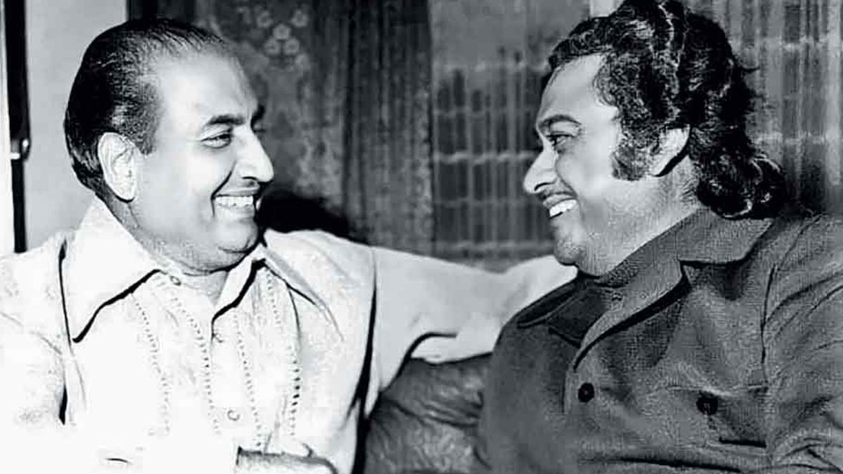kishorekumar (1)