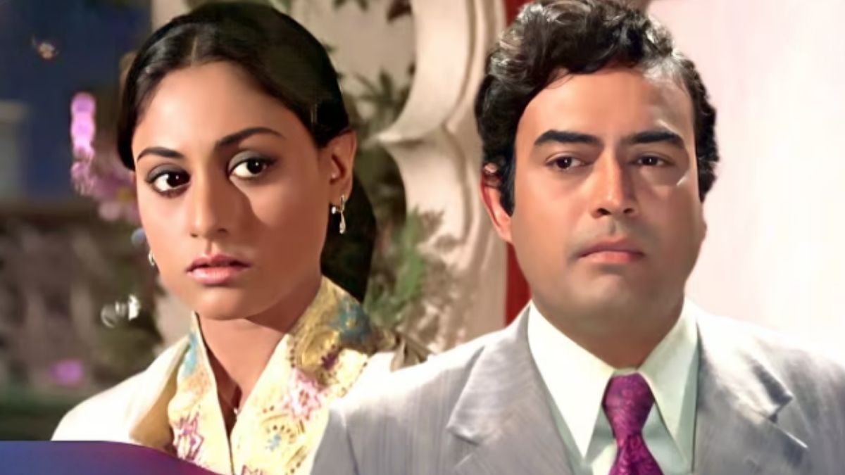 kishorekumarsong (1)