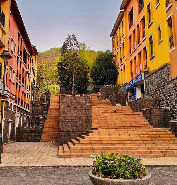 lavasa (3)