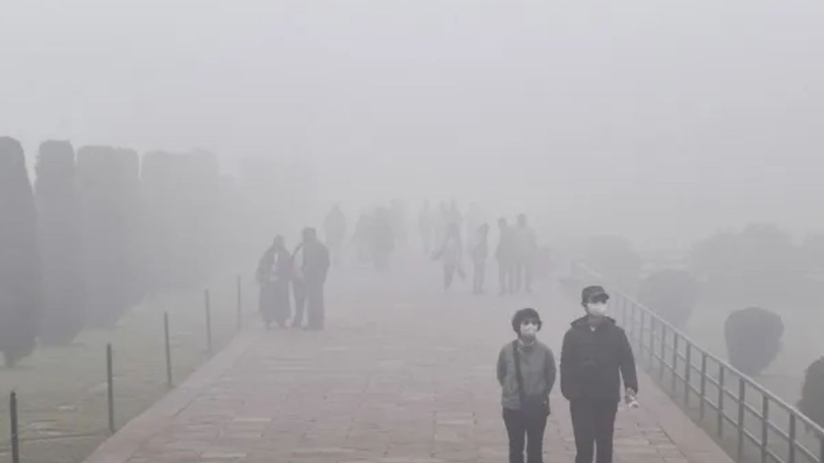 mausam (2)