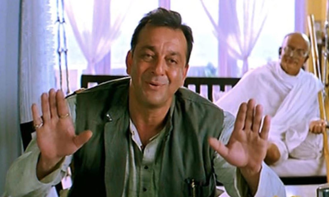 munna 1