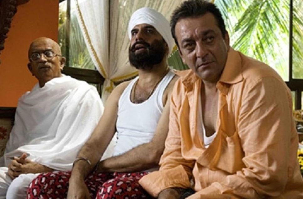 munna bhai