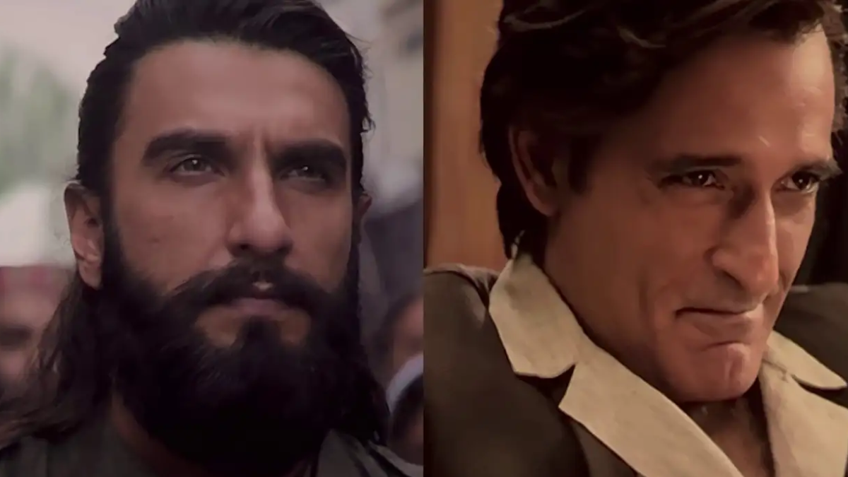 ranveer (1)