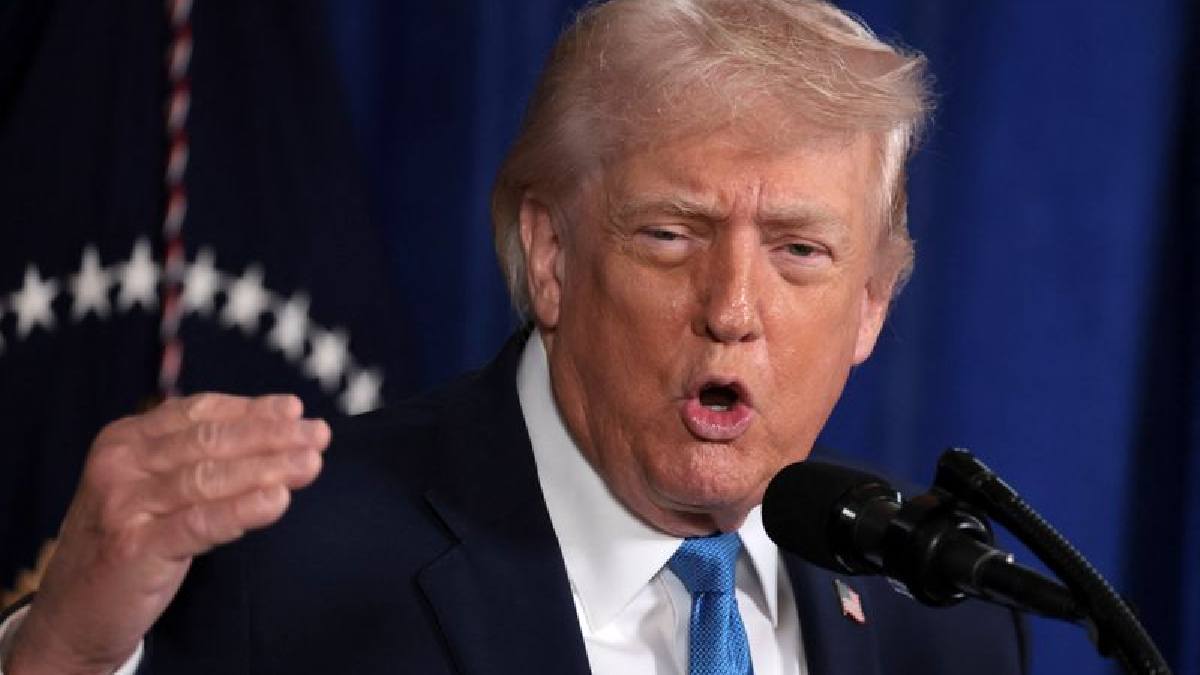 trump (4)