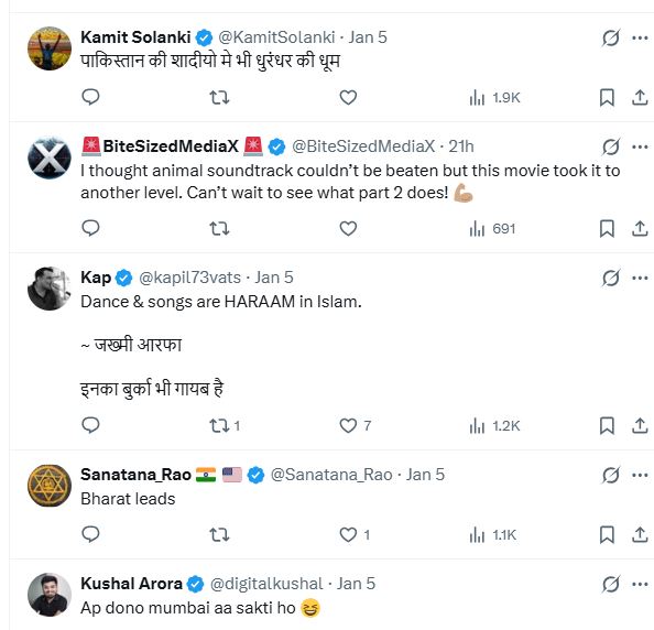 users