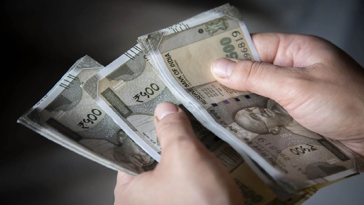 8th pay commission (1)