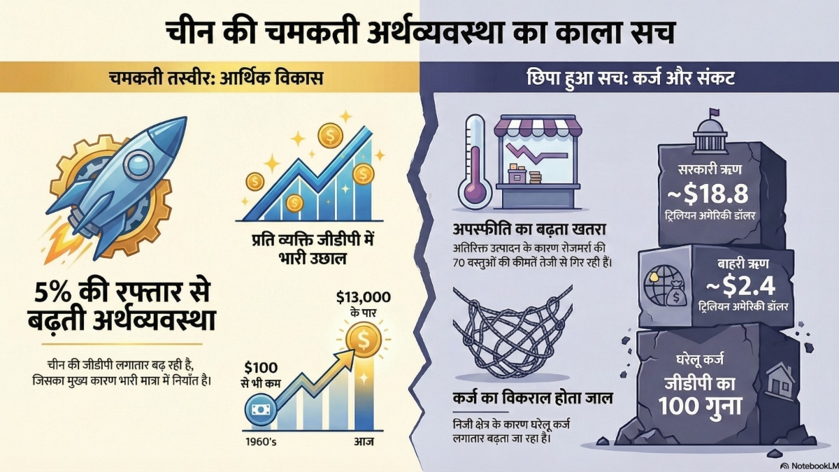 China deflation increase (3)