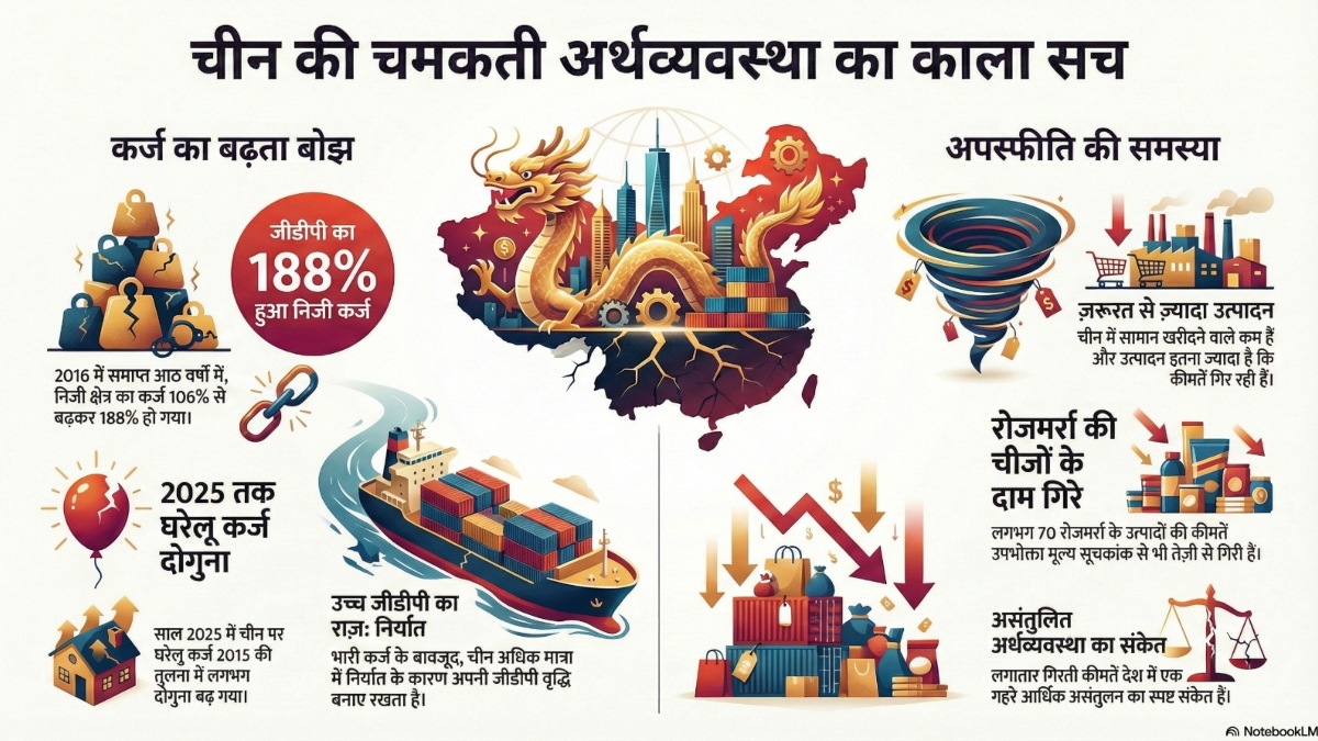 China deflation increase (4)