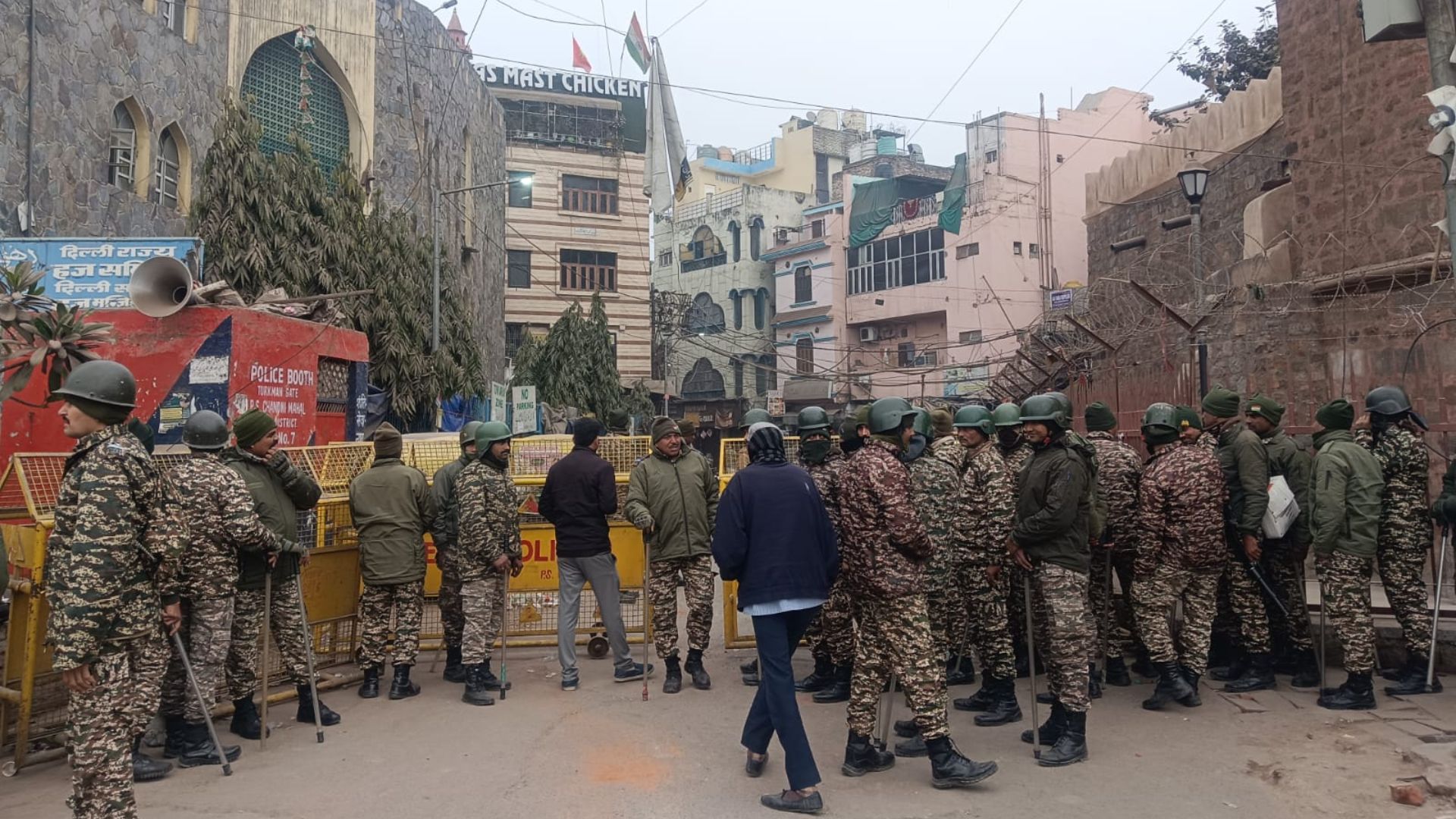 Delhi (13)