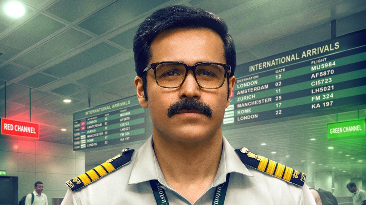Emraan (7)