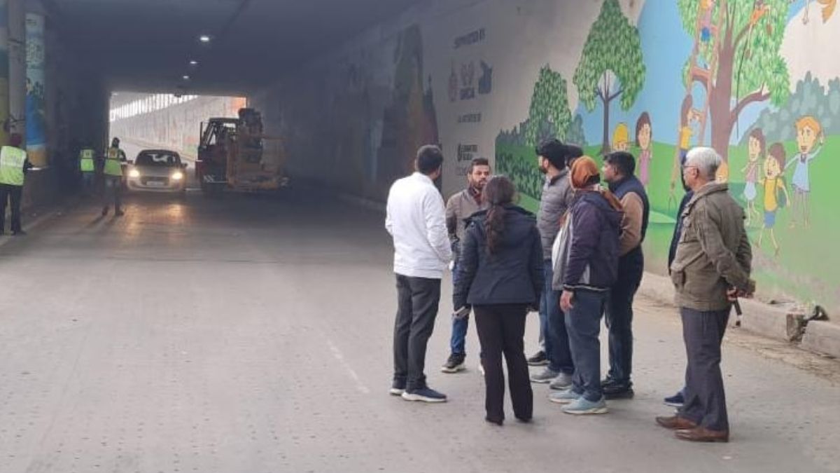 Gurugram Khabar Update (8)
