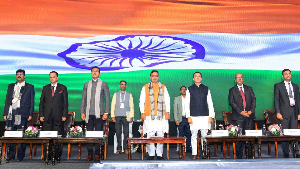 Rajasthan AI impact Summit (1)