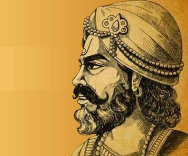 Vidur Niti i (1)