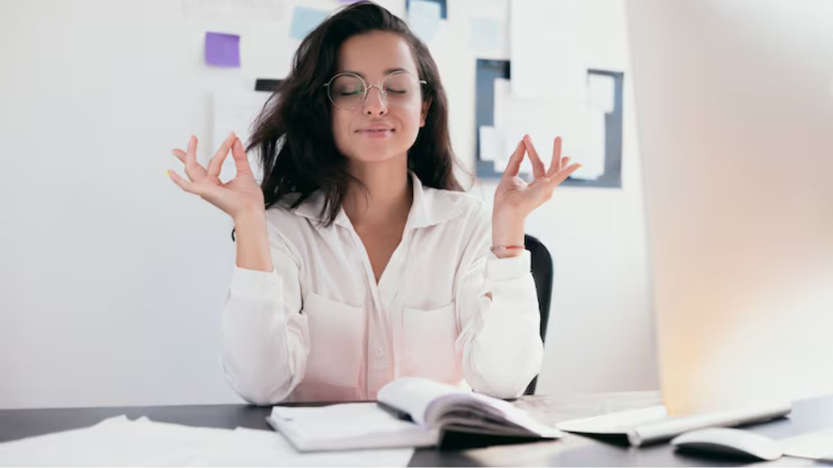 Work life balance Tips (1)