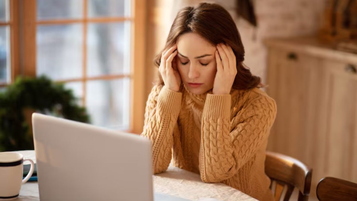headache Causes (1)