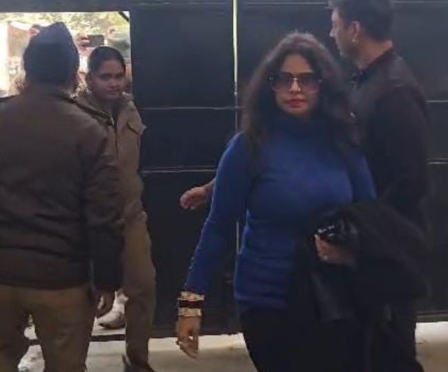 Urmila News1