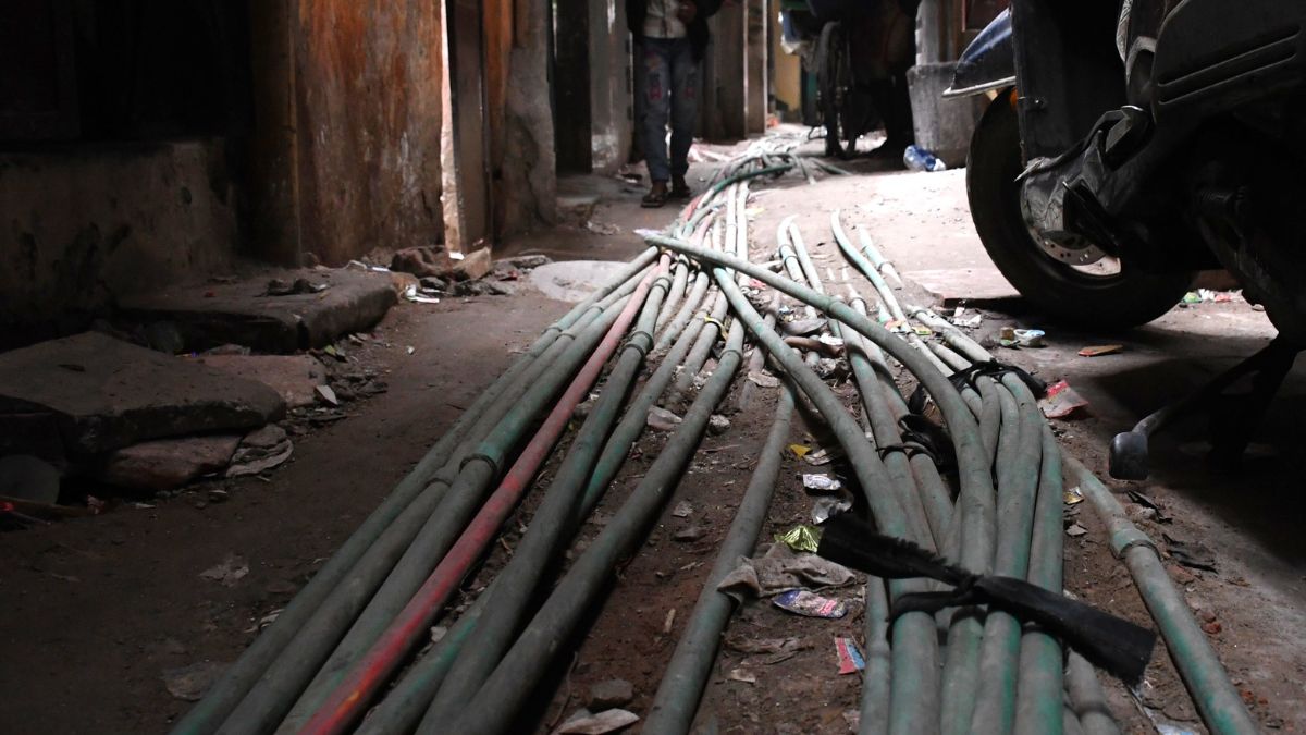 Delhi Water Contamination (2)
