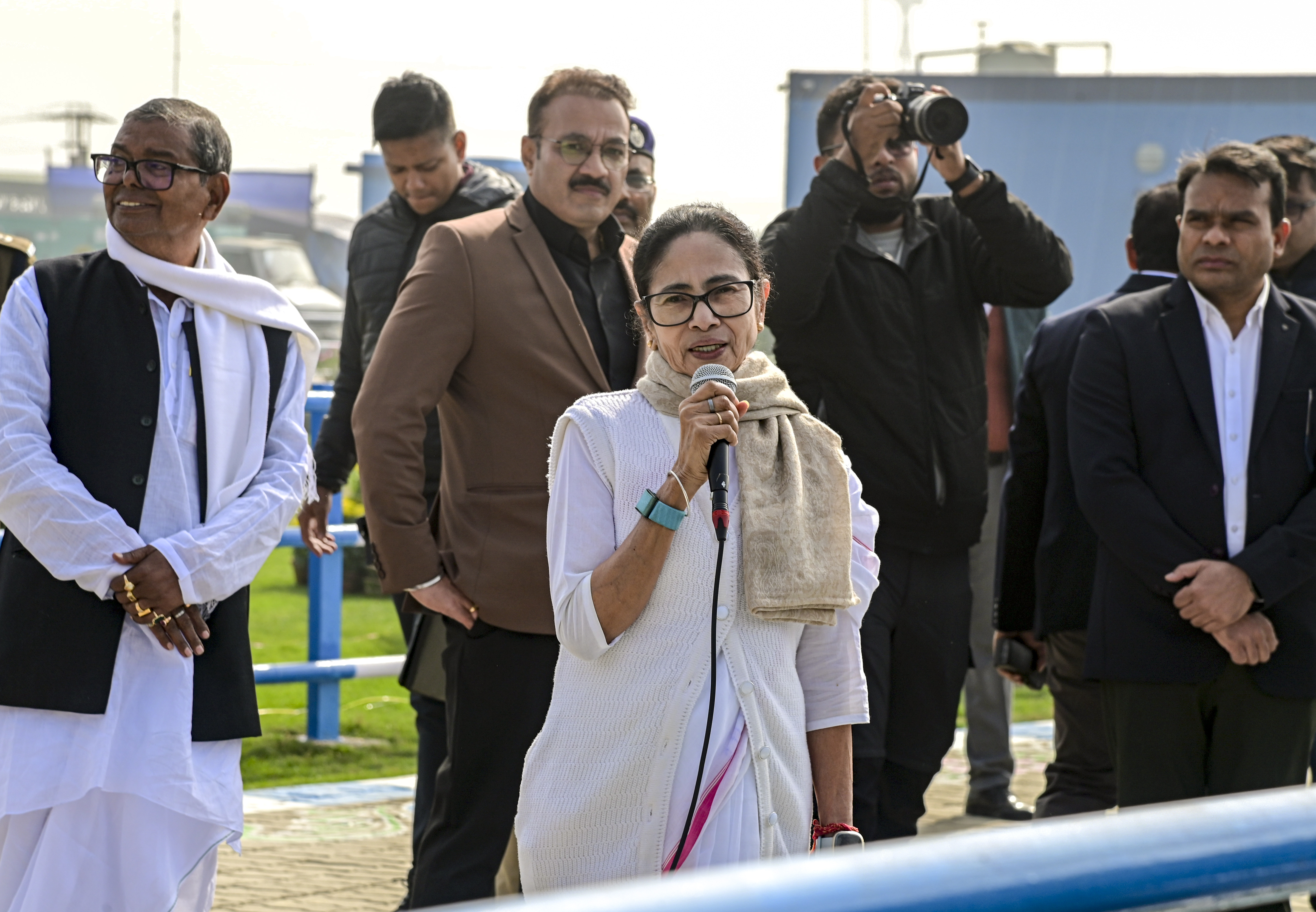 MAMTA