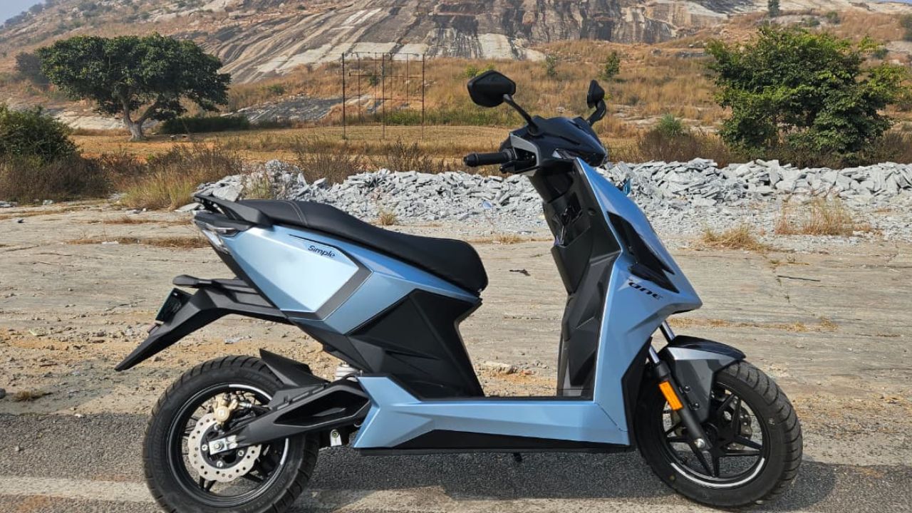 Simple one review 020515 (1)