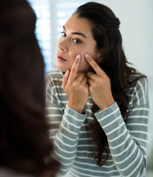 Skincare Mistakes (1)