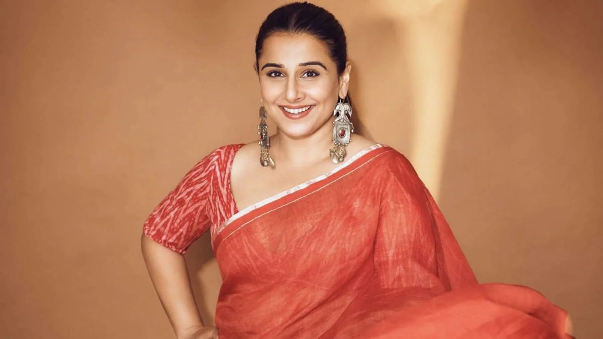 Vidya (7)