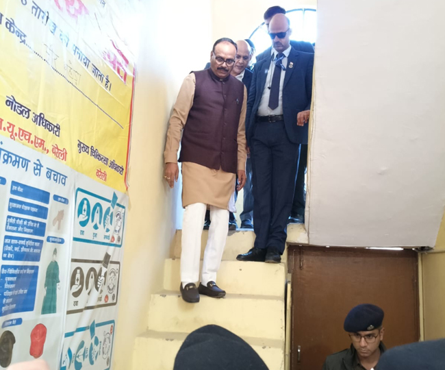 brijesh pathak 2