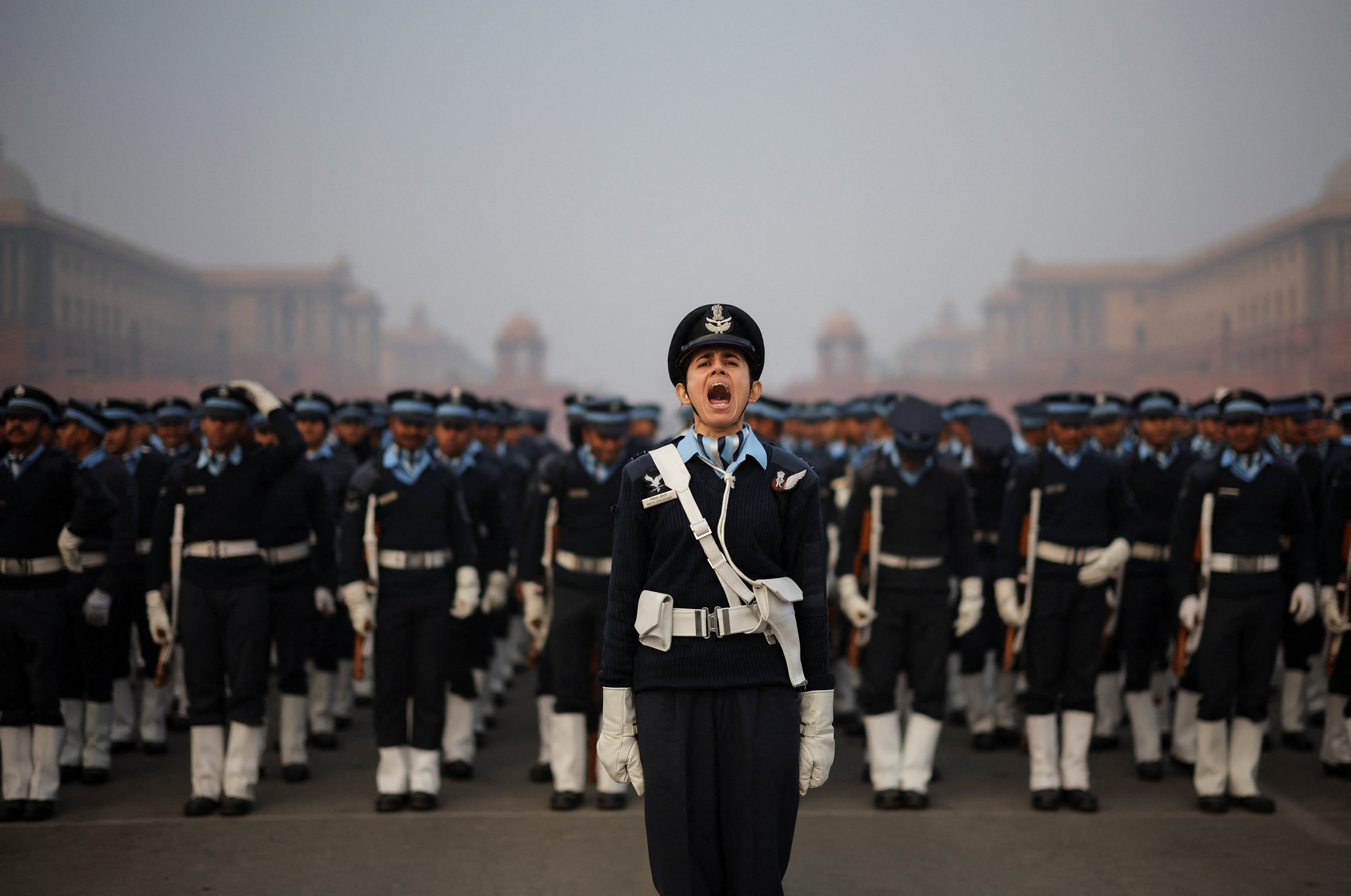 2026-01-09T064720Z_1231390939_RC2EXIADQ8J5_RTRMADP_3_INDIA-REPUBLICDAY