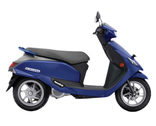 4th-Feb-2025-Side-Profiles-RHS-520X420-02