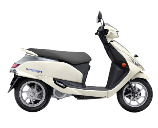 4th-Feb-2025-Side-Profiles-RHS-520X420-04