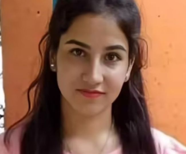 Ankita  News