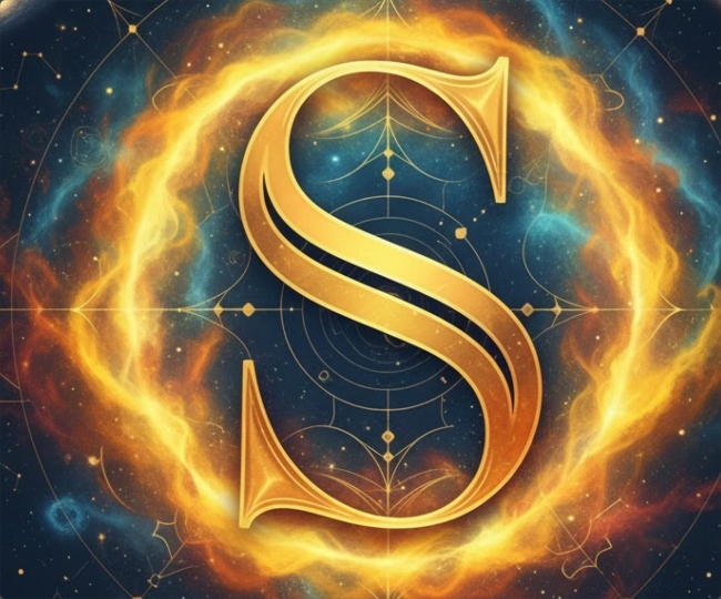 Perosnality S