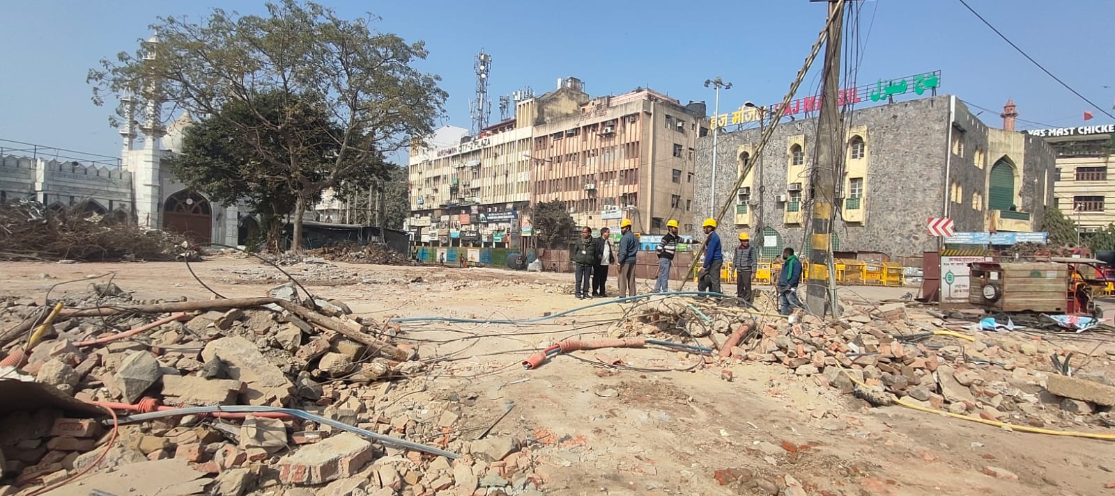 WhatsApp Image 2026-01-08 at 12.26.44