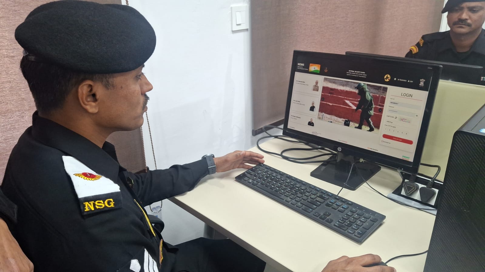 WhatsApp Image 2026-01-09 at 12.43.59